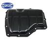MHJKIA OEM 21510-2B700 Korea Auto Parts Engine Oil Pan For Hyundai Tucson for Kia Sportage 215102B700