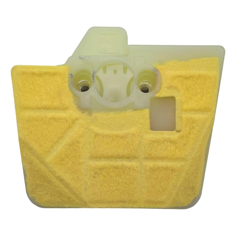 Air Filter for STIHL 034 036 MS340 MS360 Chainsaw