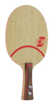 Stolný tenis – Pálky na stolný tenis