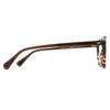 Oliver Peoples Ov5186 Gregory Peck 1756 Unisex Eyeglasses