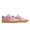Nike Air Force 1 LV8 Style Grade School 'Light Arctic Pink' (Unisex) Light Arctic Pink / Light Arctic Pink Kids' Skateboarding Shoes