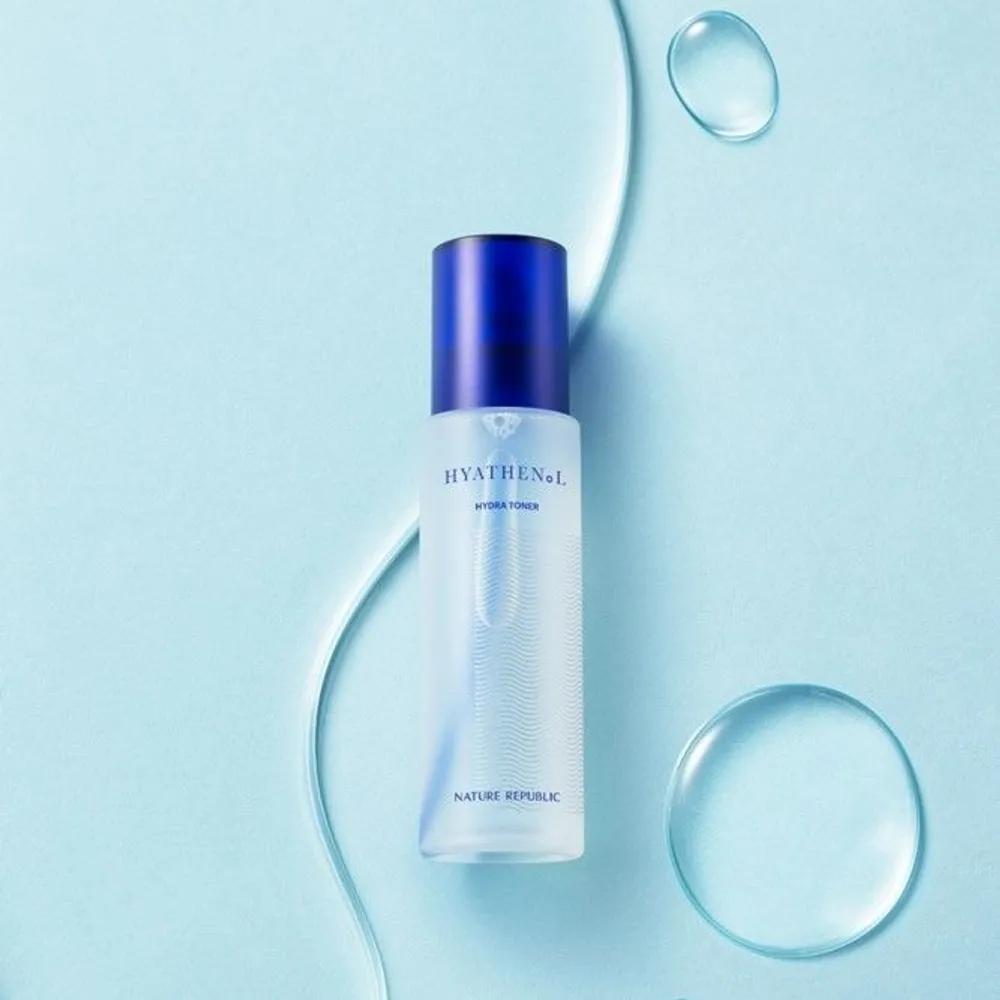Nature Republic Hyatenol Hydra Toner 150ml