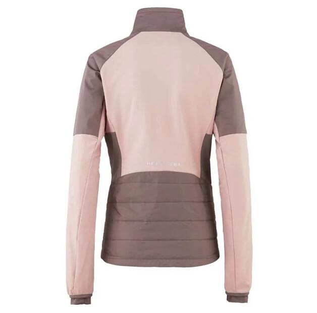 Kari Traa Jacket Ragna