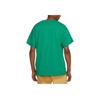 Nike NRG ACG Short-Sleeve Logo Tee Lucid Green/Sport Fuchsia Men Tops BQ7342-320