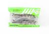 Imakatsu Soft Lure Javallon 150mm 3DR 4/pack S-485 (8238)