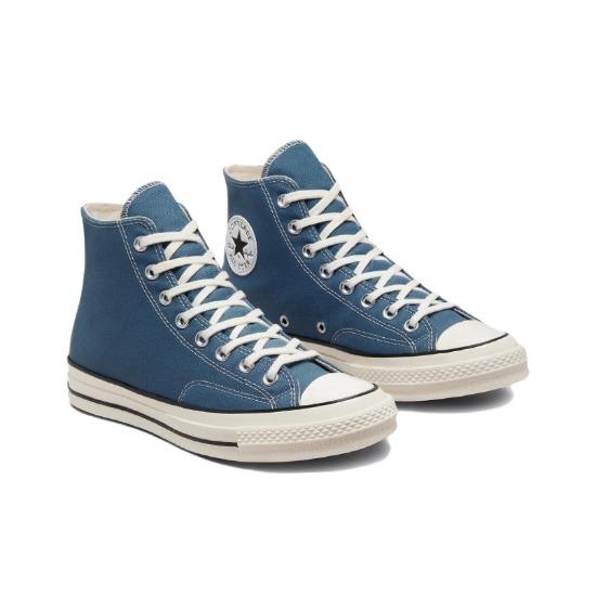 Converse Chuck 70 High Deep Waters A00752C