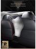 Dongfeng Murano Paladin All-Season Ice Silk Seat Cover