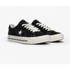 Converse One Star 95 Ox Black A14711c