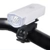 Best Selling Easy Install Waterproof Powerful Cycling Front Light Usb Rechargeable Super Bright Led  Bike Light Bike