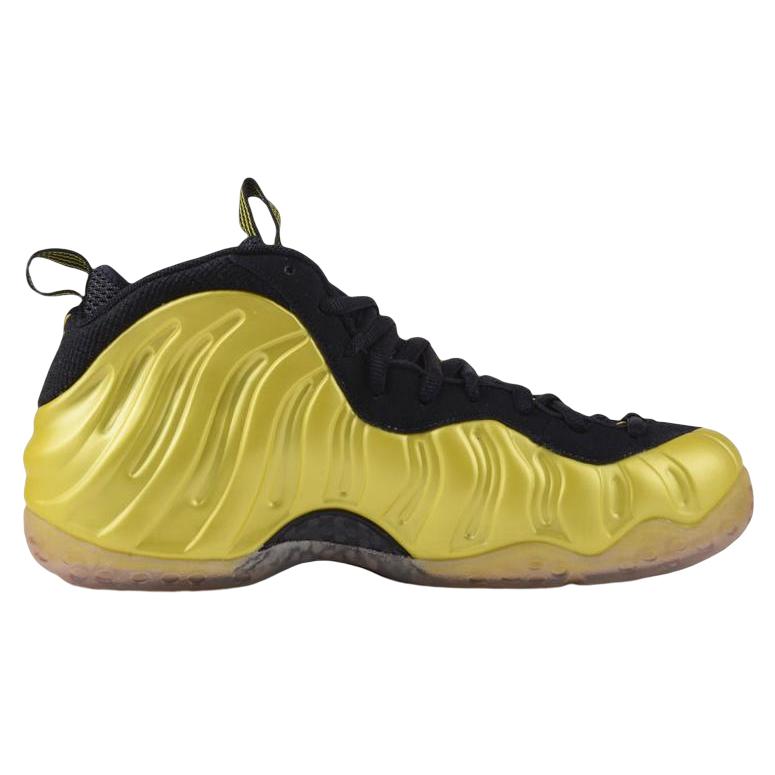 Nike Air Foamposite One 'Electrolime' 314996-330