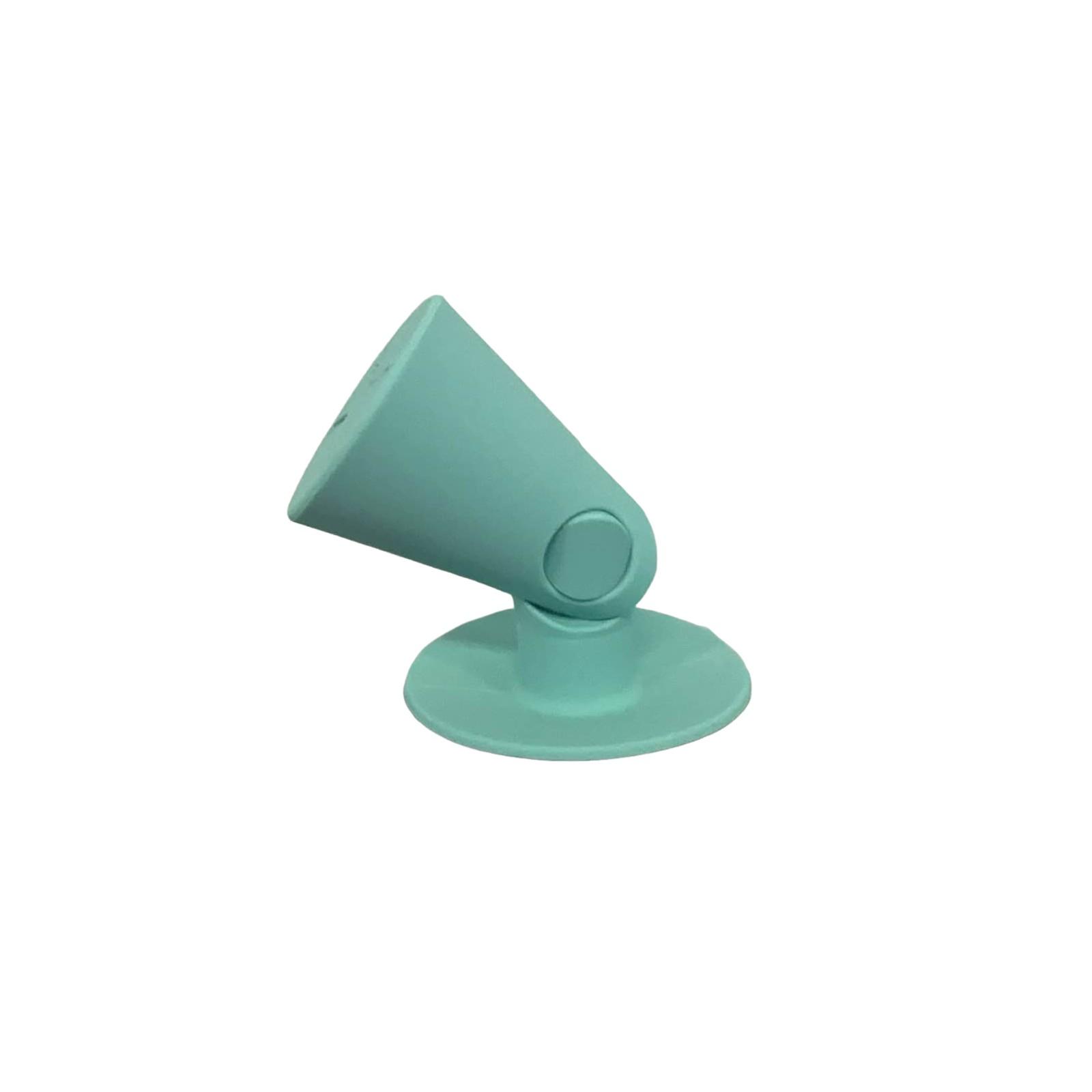 

Вращающийся держатель для лака для ногтей