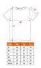 T-SHIRT PREMIUM PRO SIZE XL - T N81-609-XL