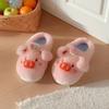 Sapatos de mulher – Pantufas para mulheres