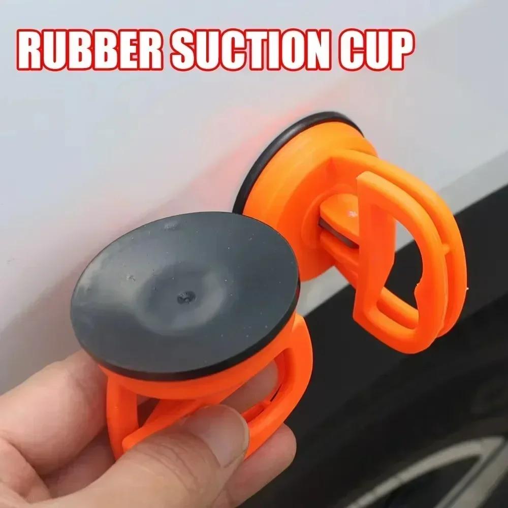 Suction Cups- Dent Puller Suction Cup Repair Tool Remove Tool Remover For Car Dent Repair Car Accessories
