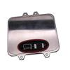 Headlight 5DV009720-00 5DV 009 720 00 1232335 Xenon BALLAST Control Unit For Opel Astra J Insignia Saab 9-5