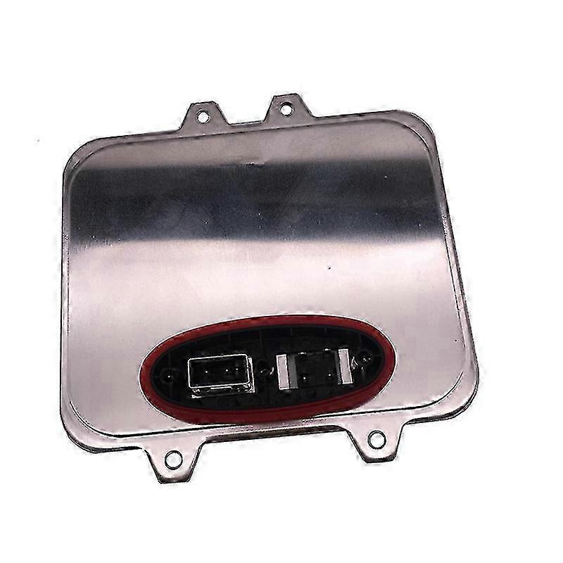 Headlight 5DV009720-00 5DV 009 720 00 1232335 Xenon BALLAST Control Unit For Opel Astra J Insignia Saab 9-5