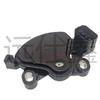 Compatible Kia Gearbox Shift Lever Switch 42700-39055