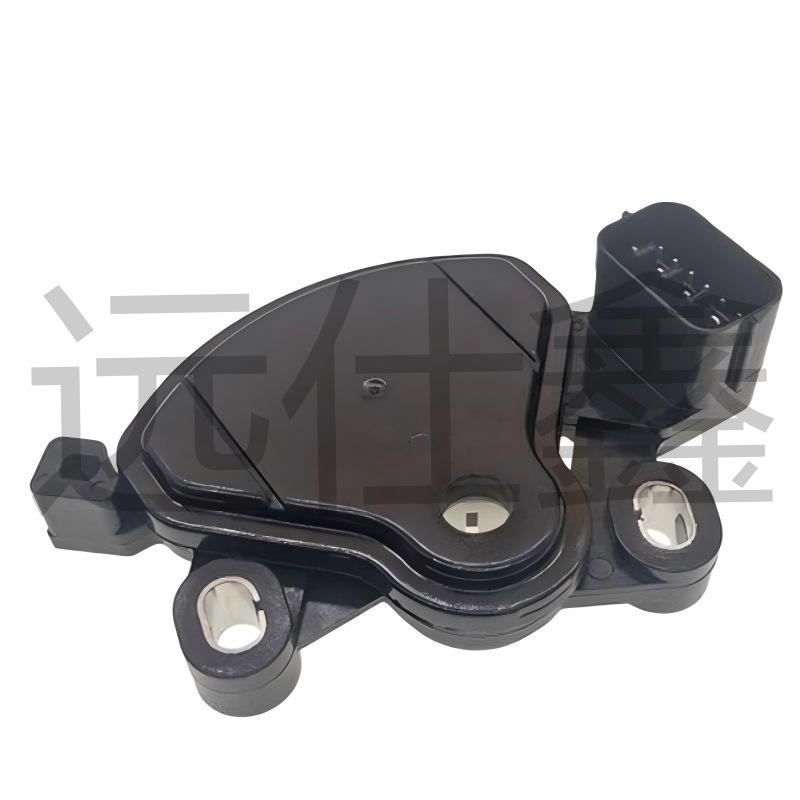 Compatible Kia Gearbox Shift Lever Switch 42700-39055