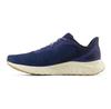 New Balance Кросовки Fresh Foam Arishi V4