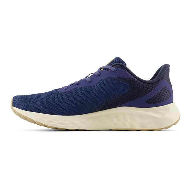 New Balance Кросовки Fresh Foam Arishi V4
