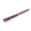 Golf Grip Rubber Standard Midsize Grip Sports Golf Accessories