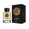 Angel Share Moteriški kvepalai 100 ml