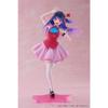 19CM Anime Oshi No Ko Hoshino Ai Figure Coreful Figure B-Komachi Ver Arima Kana School Uniform Model Toy Gift Aciton Figure