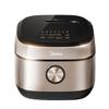 Eletrodomésticos para cozinha – Multicookers