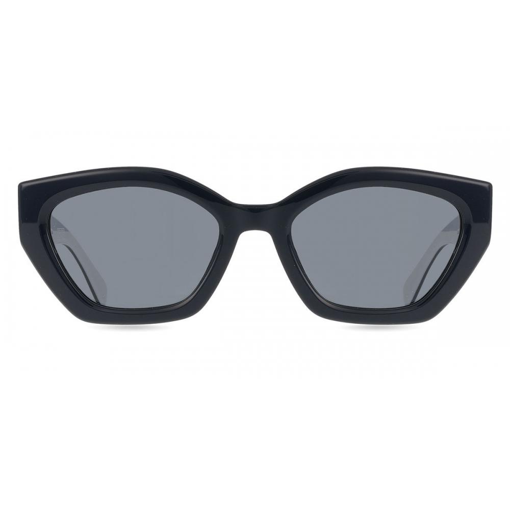 Tommy Hilfiger Θ 1979 Σ Πτζπ Ιρ Γυναικεία Γυαλιά Ηλίου