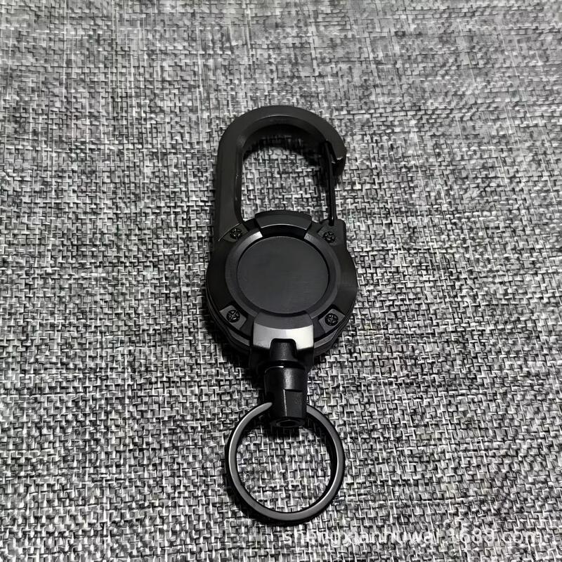 Тактический выдвижной брелок Brangdy