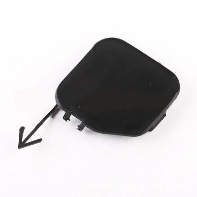 Car Rear Bumper Tow Eye Cap Cover 57739SC000 For Subaru Forester 2009-2013