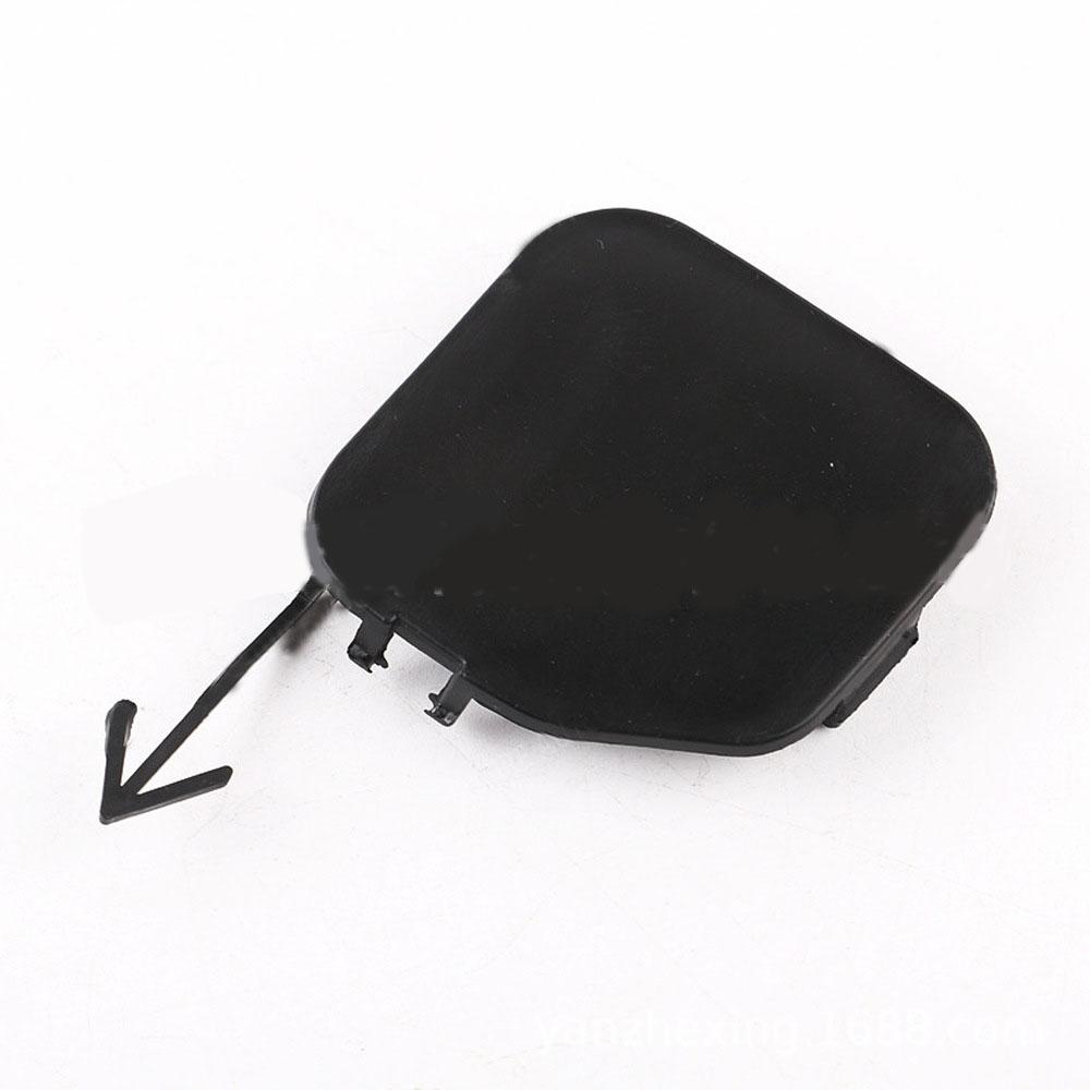 Car Rear Bumper Tow Eye Cap Cover 57739SC000 For Subaru Forester 2009-2013