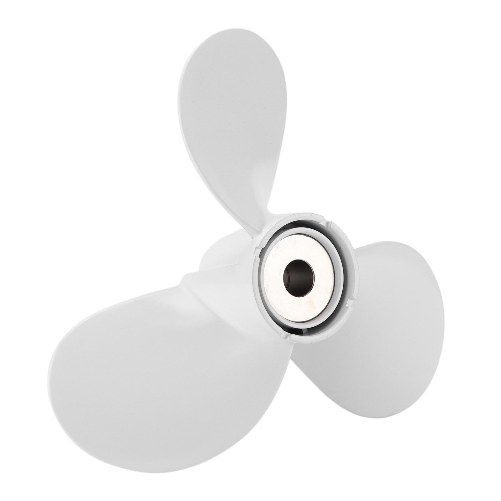 Halloween Costume Headband Halloween Eyeball Hair Hoop Halloween Head Band Headpiece Festival Party Favors Accessory