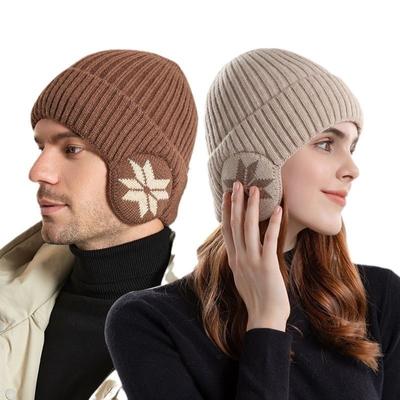 Berretti e cappelli – Cappelli