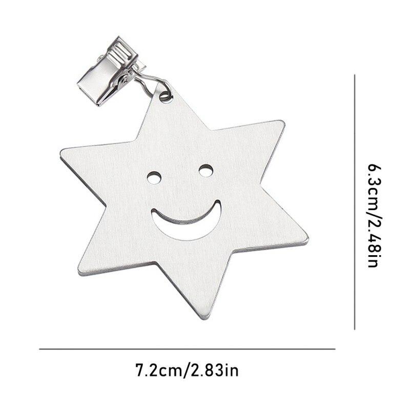 

Утяжелители для скатерти с металлическим зажимом для стола, зажимы-утяжелители для скатертей для пикника, садовой вечеринки на открытом воздухе