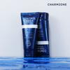 Charmzone Top Class Lifting 7 Hautpflege-Set (Haut 2 + Lotion 2 + Creme 2 + Control 40ml 1)