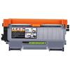 Befon TN2215 Compatible High-Yield Black Toner Cartridge