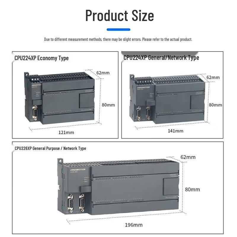 AMX Network PLC Relay Expansion Module
