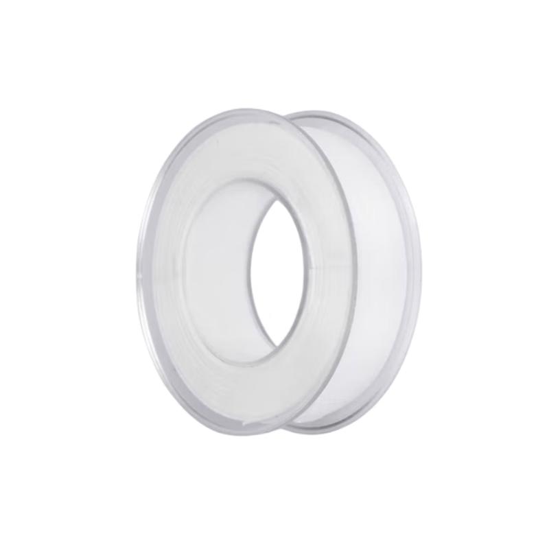 NairoPuli PTFE Seal Tape