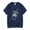 Big Gulps Huh Dumb And Dumber Lloyd Christmas T Shirt long or short sleeves vintage Washed Unisex designer clothes