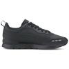 PUMA R78 'Black' Men's 374127-01