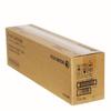 Fujifilm Original CT351088 Drum Unit