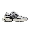 Adistar XLG White Black Silver