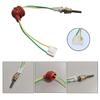 12V Ceramic Glow Plug Air Parking Heater Part For Boat Tools Truck