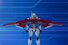TAMASHII NATIONS Active Raid Strike Interceptor 145mm movable figure S.H.Figuarts Approx. ABS&PVC
