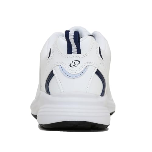 SPALDING JIN5342W/K240