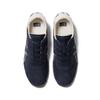 ONITSUKA TIGER Tiger Corsair A55 Crema di Mezzanotte Sneakers Unisex 1183C317-401