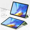 Para Funda Lenovo Tab K9 8.7"2025 TB-305 y M10 HD 2ª Gen 10.1'' Cuero PU Silicona TPU Trasera para Lenovo Tab M10 Gen 2 TB-X306 TB-X306F TB-X306X