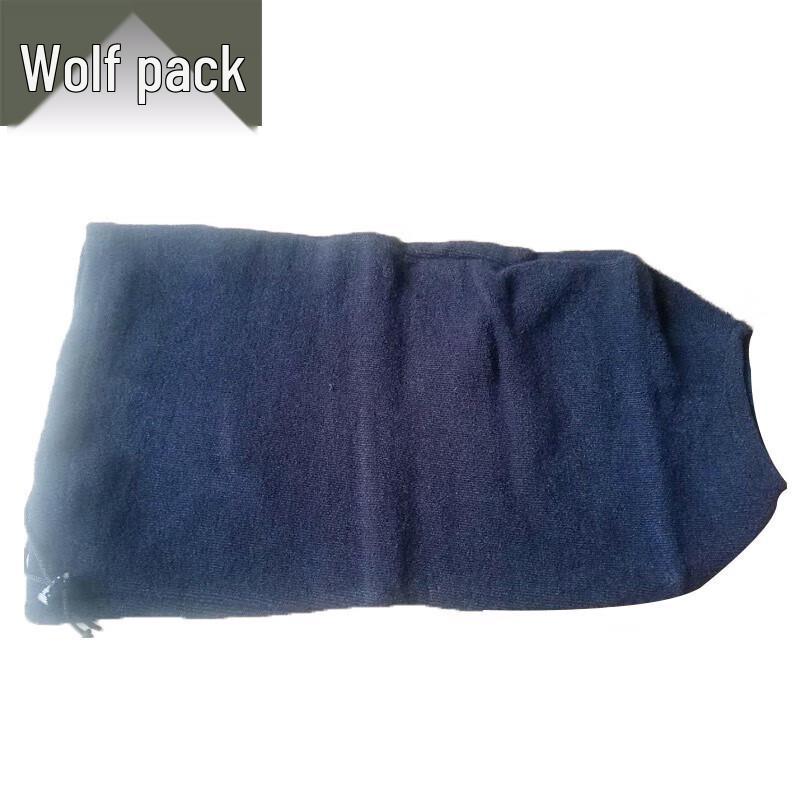 Conglang PVC Inflatable Marine Fender Ball