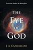Kniha The Eye of God